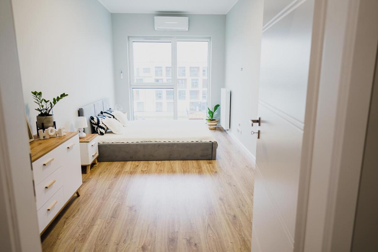 Apartamenty Jawor Fire Energy 야우르 외부 사진